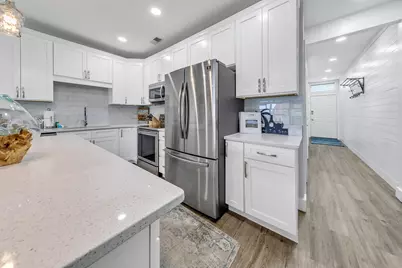 3604 E County Hwy 30A #UNIT B-8, Santa Rosa Beach, FL 32459 - Photo 12