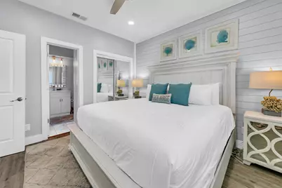 3604 E County Hwy 30A #UNIT B-8, Santa Rosa Beach, FL 32459 - Photo 20