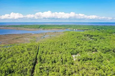 Lot 11 14th Street, Santa Rosa Beach, FL 32459 - Photo 1