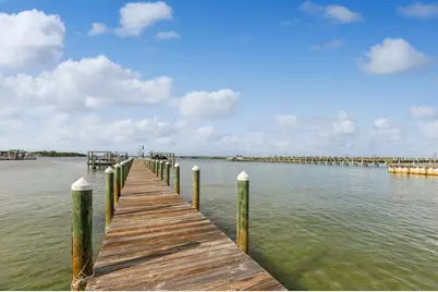 1330 SE Miracle Strip Parkway #APT 104, Fort Walton Beach, FL 32548 - Photo 52