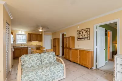 1330 SE Miracle Strip Parkway #APT 104, Fort Walton Beach, FL 32548 - Photo 26