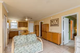 1330 SE Miracle Strip Pkwy, Fort Walton Beach, FL 32548 - Photo 26