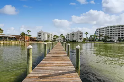 1330 SE Miracle Strip Parkway #APT 104, Fort Walton Beach, FL 32548 - Photo 1