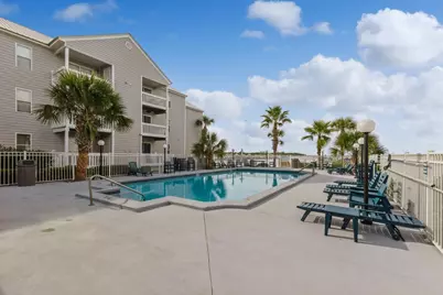 1330 SE Miracle Strip Parkway #APT 104, Fort Walton Beach, FL 32548 - Photo 66