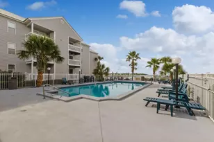 1330 SE Miracle Strip Pkwy, Fort Walton Beach, FL 32548 - Photo 66