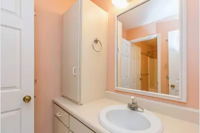 1330 SE Miracle Strip Parkway #APT 104, Fort Walton Beach, FL 32548 - Photo 32