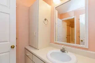 1330 SE Miracle Strip Pkwy, Fort Walton Beach, FL 32548 - Photo 32