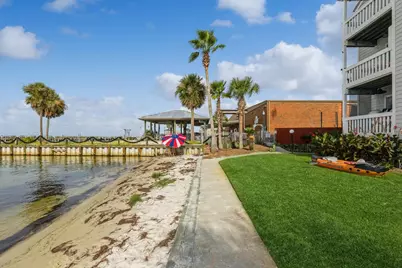 1330 SE Miracle Strip Parkway #APT 104, Fort Walton Beach, FL 32548 - Photo 68