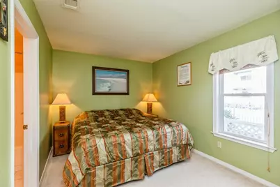 1330 SE Miracle Strip Parkway #APT 104, Fort Walton Beach, FL 32548 - Photo 34