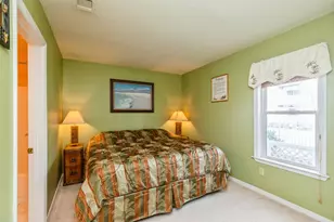 1330 SE Miracle Strip Pkwy, Fort Walton Beach, FL 32548 - Photo 34