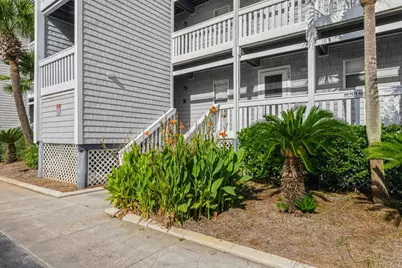 1330 SE Miracle Strip Parkway #APT 104, Fort Walton Beach, FL 32548 - Photo 12