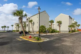1330 SE Miracle Strip Pkwy, Fort Walton Beach, FL 32548 - Photo 2