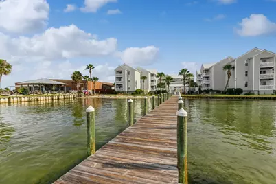 1330 SE Miracle Strip Parkway #APT 104, Fort Walton Beach, FL 32548 - Photo 60