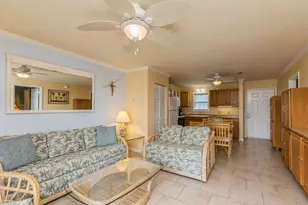 1330 SE Miracle Strip Pkwy, Fort Walton Beach, FL 32548 - Photo 24
