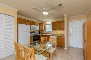 1330 SE Miracle Strip Pkwy, Fort Walton Beach, FL 32548 - Photo 16