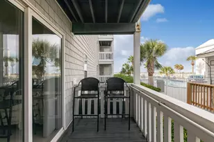 1330 SE Miracle Strip Pkwy, Fort Walton Beach, FL 32548 - Photo 46