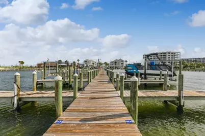 1330 SE Miracle Strip Parkway #APT 104, Fort Walton Beach, FL 32548 - Photo 58