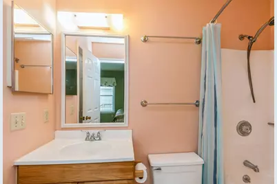 1330 SE Miracle Strip Parkway #APT 104, Fort Walton Beach, FL 32548 - Photo 40