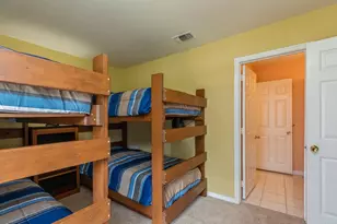 1330 SE Miracle Strip Pkwy, Fort Walton Beach, FL 32548 - Photo 30