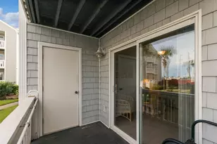 1330 SE Miracle Strip Pkwy, Fort Walton Beach, FL 32548 - Photo 50