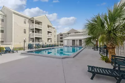 1330 SE Miracle Strip Parkway #APT 104, Fort Walton Beach, FL 32548 - Photo 64