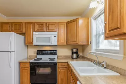 1330 SE Miracle Strip Parkway #APT 104, Fort Walton Beach, FL 32548 - Photo 20