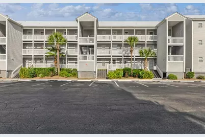 1330 SE Miracle Strip Parkway #APT 104, Fort Walton Beach, FL 32548 - Photo 6