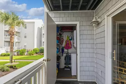 1330 SE Miracle Strip Parkway #APT 104, Fort Walton Beach, FL 32548 - Photo 42