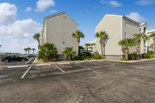 1330 SE Miracle Strip Pkwy, Fort Walton Beach, FL 32548 - Photo 4