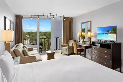 200 N Sandestin Boulevard #6579, Miramar Beach, FL 32550 - Photo 2