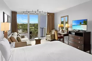 200 N Sandestin Blvd, Miramar Beach, FL 32550 - Photo 2