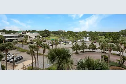 200 N Sandestin Boulevard #6579, Miramar Beach, FL 32550 - Photo 6