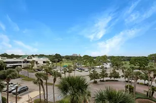 200 N Sandestin Blvd, Miramar Beach, FL 32550 - Photo 6