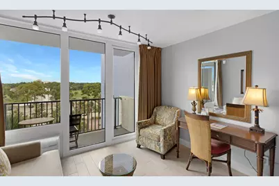 200 N Sandestin Boulevard #6579, Miramar Beach, FL 32550 - Photo 4
