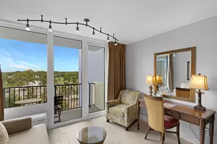 200 N Sandestin Blvd, Miramar Beach, FL 32550 - Photo 4