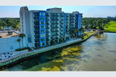 200 N Sandestin Boulevard #6579, Miramar Beach, FL 32550 - Photo 14