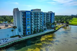 200 N Sandestin Blvd, Miramar Beach, FL 32550 - Photo 14