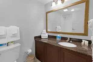 200 N Sandestin Blvd, Miramar Beach, FL 32550 - Photo 10