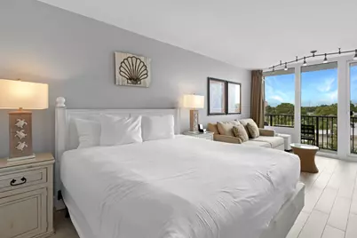 200 N Sandestin Boulevard #6579, Miramar Beach, FL 32550 - Photo 1