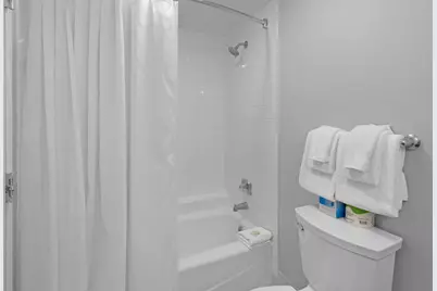 200 N Sandestin Boulevard #6579, Miramar Beach, FL 32550 - Photo 12