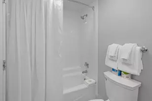 200 N Sandestin Blvd, Miramar Beach, FL 32550 - Photo 12