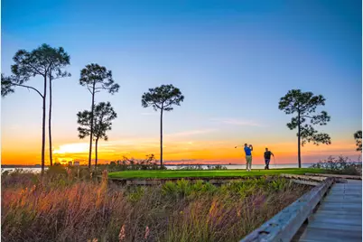 200 N Sandestin Boulevard #6579, Miramar Beach, FL 32550 - Photo 20