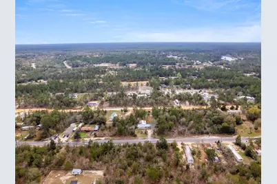 Lot 4 E Tiger Lily Lane, Defuniak Springs, FL 32433 - Photo 6