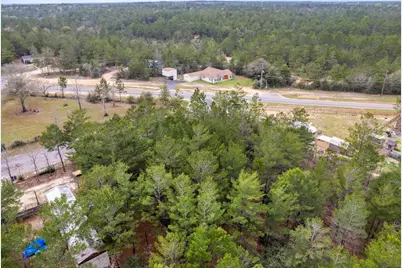 Lot 4 E Tiger Lily Lane, Defuniak Springs, FL 32433 - Photo 1