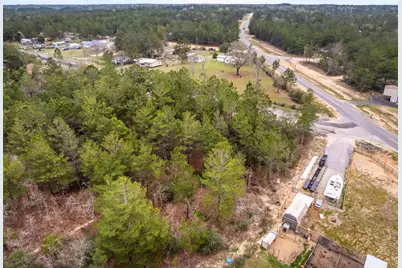 Lot 4 E Tiger Lily Lane, Defuniak Springs, FL 32433 - Photo 10