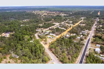 Lot 4 E Tiger Lily Lane, Defuniak Springs, FL 32433 - Photo 8