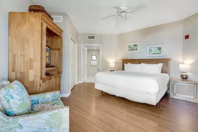4776 Westwinds Drive #4776, Miramar Beach, FL 32550 - Photo 14