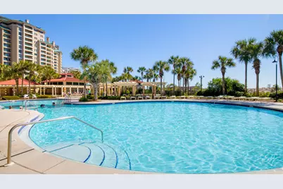 4776 Westwinds Drive #4776, Miramar Beach, FL 32550 - Photo 26