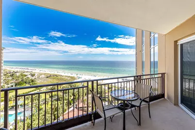 4776 Westwinds Drive #4776, Miramar Beach, FL 32550 - Photo 1
