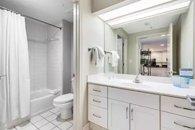4776 Westwinds Drive #4776, Miramar Beach, FL 32550 - Photo 20